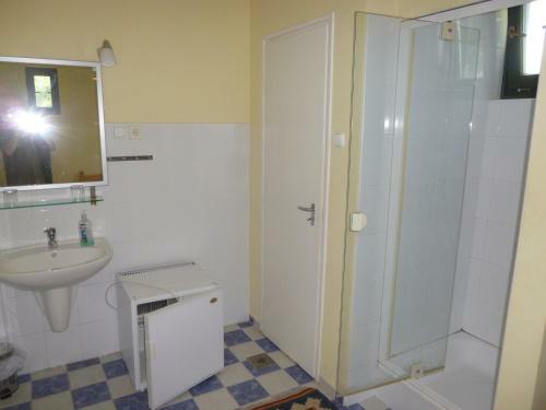 Bed & Breakfast Agroger �d�l?