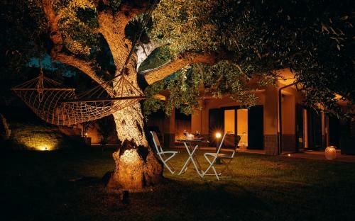 Cilentia B&B