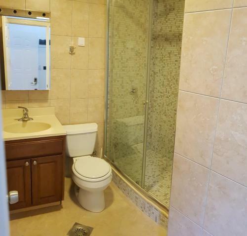 Apartamento Green Dolphin