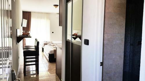 Apartamento Green Dolphin