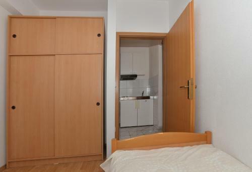 Apartmani Franko