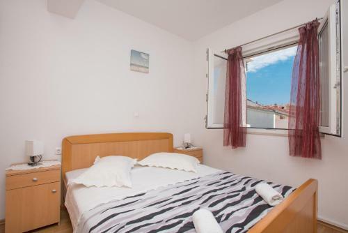 Apartmani Franko