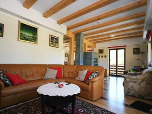 Villa Razdolje
