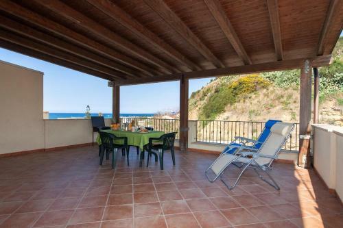 Apartamento Casa Del Mare
