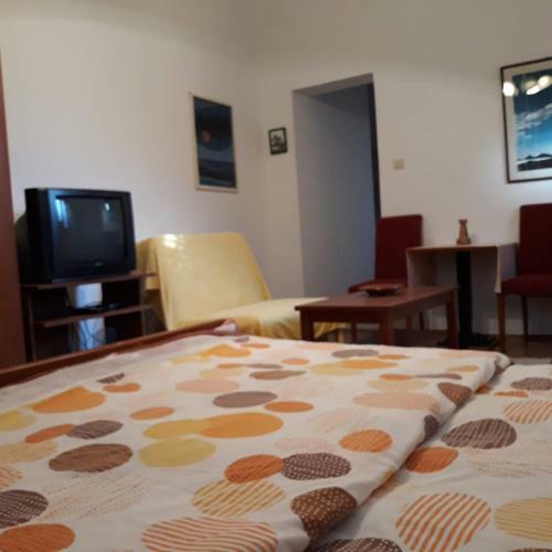 Hostal Lux