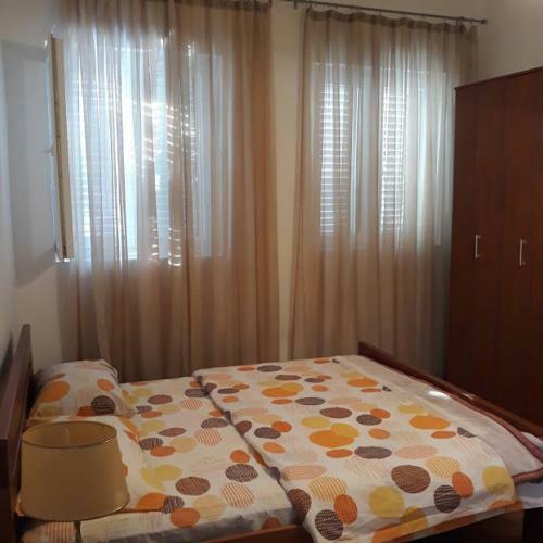 Hostal Lux