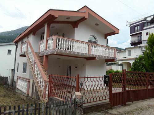 Villa ????? ???