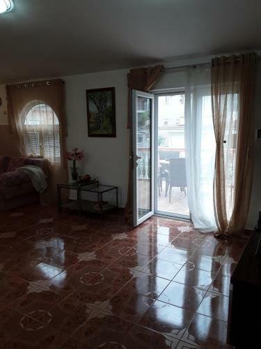 Villa ????? ???