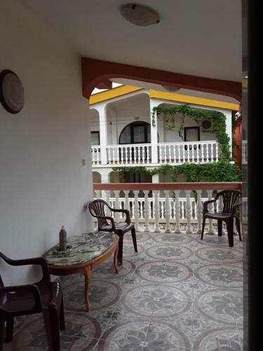 Villa ????? ???