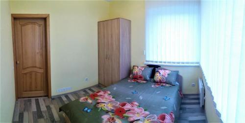 ?vyturio Arenos Apartments With Two Bedrooms