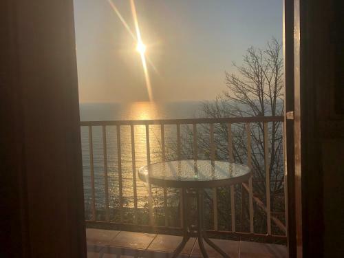 Agroturismo Rasi Kruce Apart Ulcinj