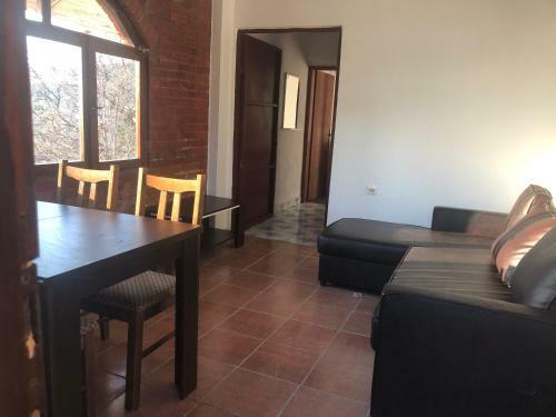 Agroturismo Rasi Kruce Apart Ulcinj