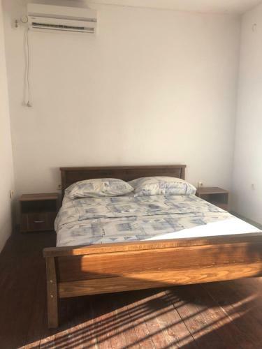 Agroturismo Rasi Kruce Apart Ulcinj
