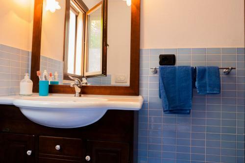 Apartamento Casette Salento A 10 Minuti Da Gallipoli