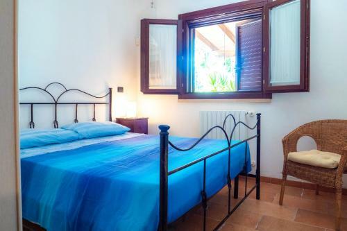 Apartamento Casette Salento A 10 Minuti Da Gallipoli