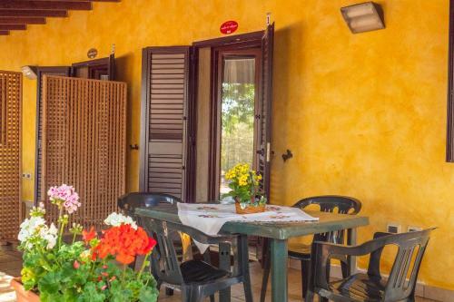 Apartamento Casette Salento A 10 Minuti Da Gallipoli
