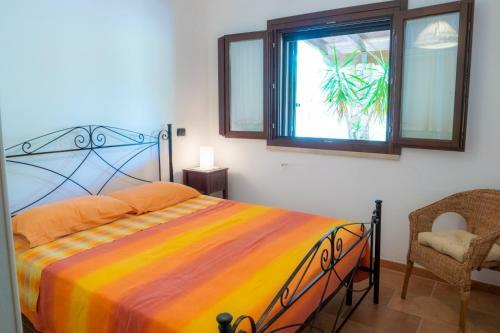 Apartamento Casette Salento A 10 Minuti Da Gallipoli