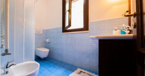 Apartamento Casette Salento A 10 Minuti Da Gallipoli