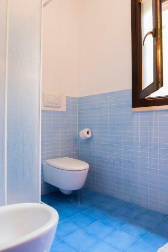 Apartamento Casette Salento A 10 Minuti Da Gallipoli
