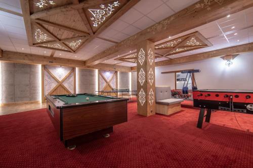 Bed & Breakfast Dom Wypoczynkowy Maryna