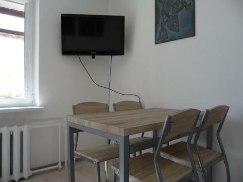 Apartamento 2 Kambari? Butas, Ganykl? G.