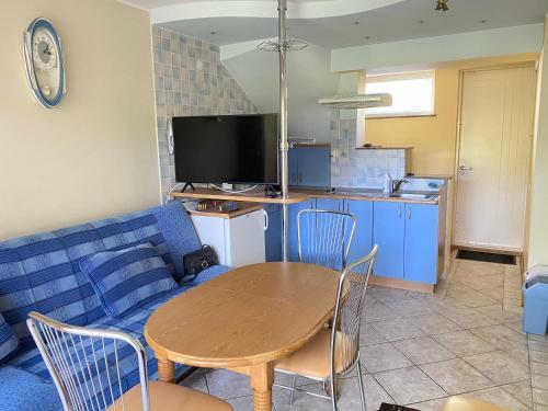 Apartamento Simpsono Koted?as