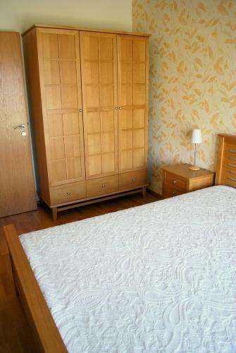 Vanagup?s Apartamentai