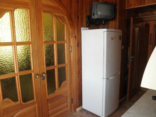 Apartamento Vytauto 156