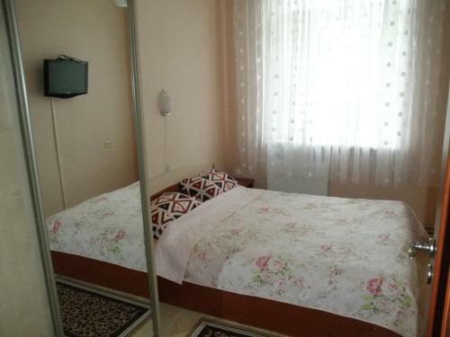 Apartamento Vytauto 156