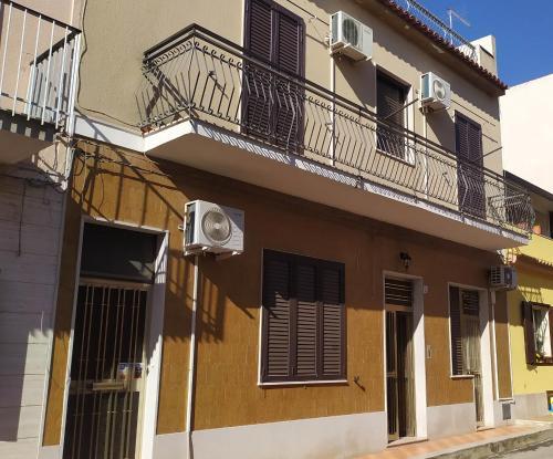 Casa Ape Regina 2