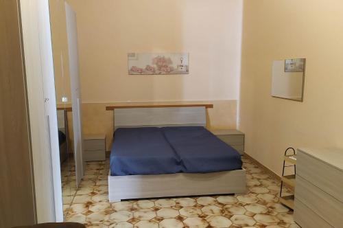 Casa Ape Regina 2
