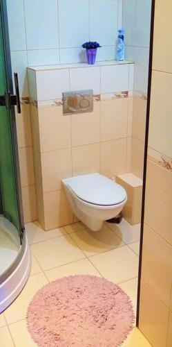 Apartamento Al?betina- Comfort Central Apt 22