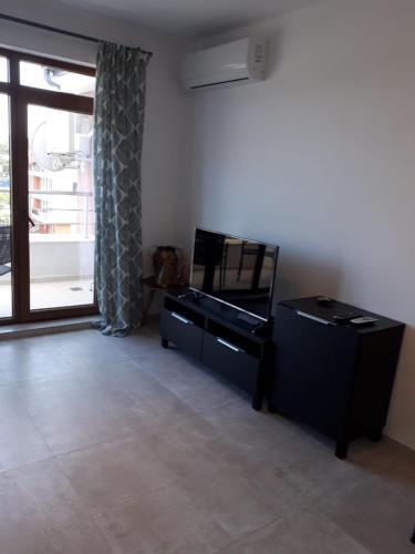 Obzor Tatyana Apartaments Art