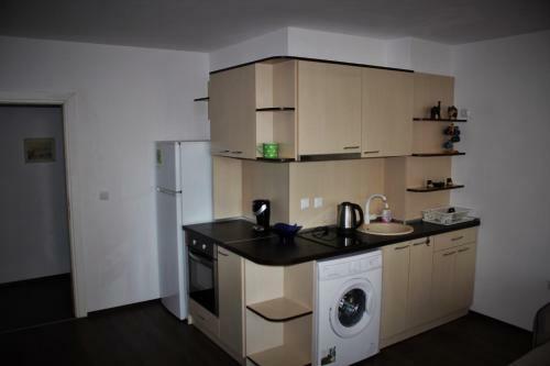 Apartamento ?????????? ?????
