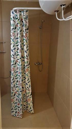 Apartamento Studio Sunny
