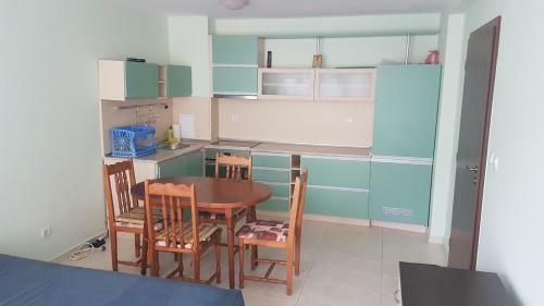 Apartamento ?????????? ?????