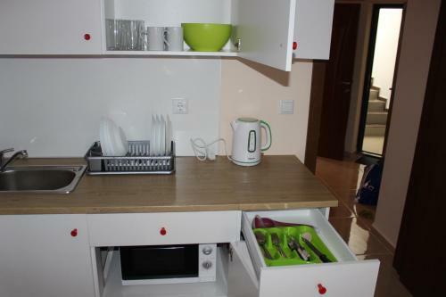 Apartamento ?????? 2