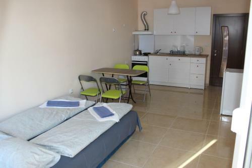 Apartamento ?????? 2