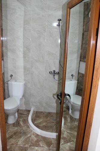 Apartamento ?????? 2