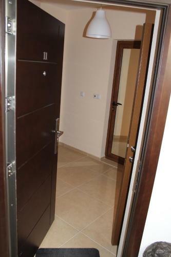 Apartamento ?????? 2