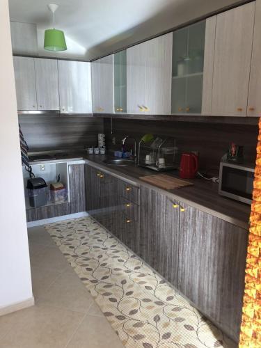 Apartamento ???????? ?????? ????