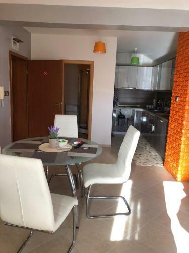 Apartamento ???????? ?????? ????