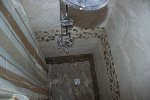 Apartamento ?????? ????????