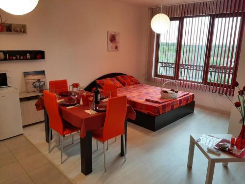 Apartamento ?????? "??????"