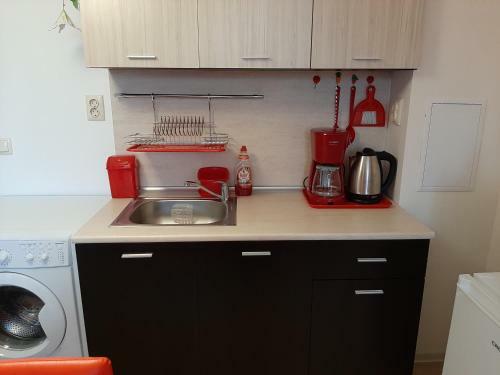 Apartamento ?????? "??????"