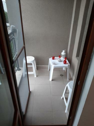 Apartamento ?????? "??????"