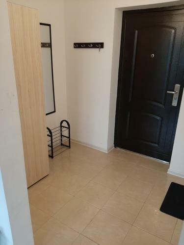 Apartamento ?????? "??????"