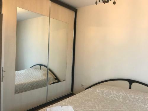 Apartamento ?????????