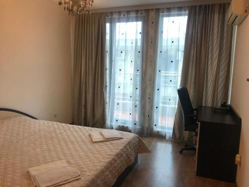 Apartamento ?????????