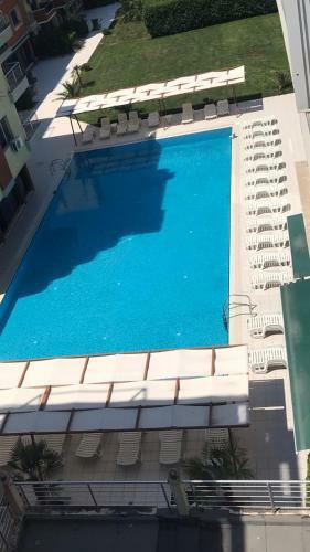 Apartamento ?????????